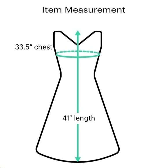 Twelfth Street by Cynthia Vincent For Coop Barney’s New York SILK Dress |SIZE XS - Picture 3 of 4